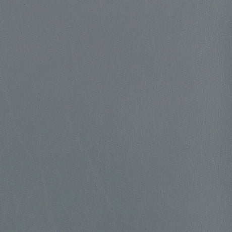 Nassimi Seaquest Pewter PSQ-110ADF Marine Upholstery Fabric