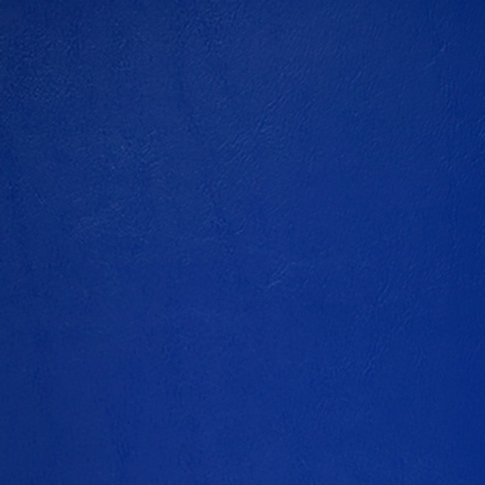 Nassimi Seaquest Royal PSQ-023ADF Marine Upholstery Fabric