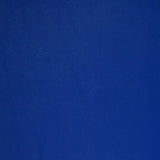 Nassimi Seaquest Royal PSQ-023ADF Marine Upholstery Fabric