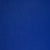 View fabric To Buy: Nassimi Seaquest Royal PSQ-023ADF Marine Upholstery Fabric