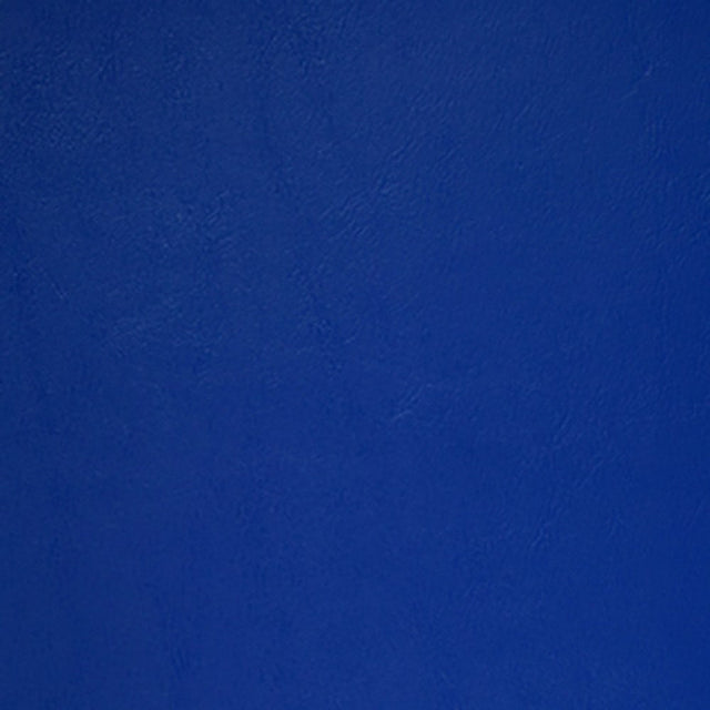 Nassimi Seaquest Royal PSQ-023ADF Marine Upholstery Fabric