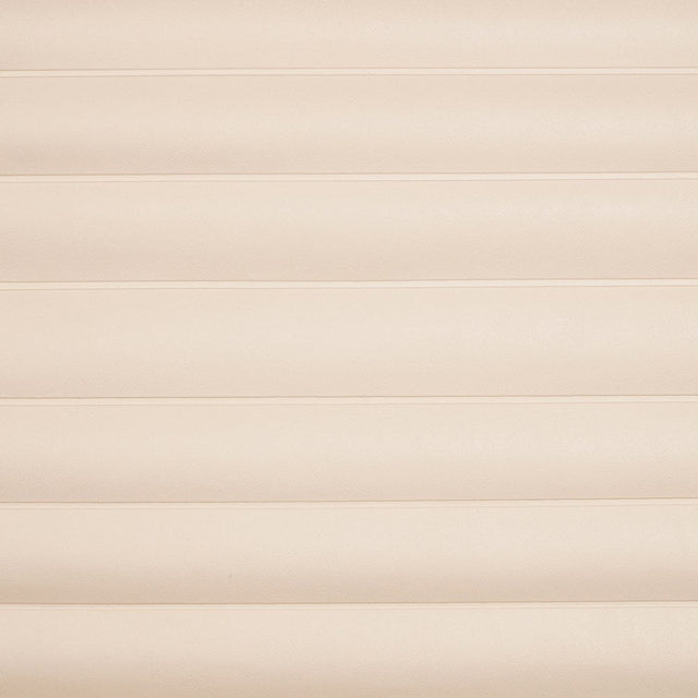 Nassimi Seaquest Sea White XSP-025ADF Roll-n-Pleat Marine Upholstery Fabric