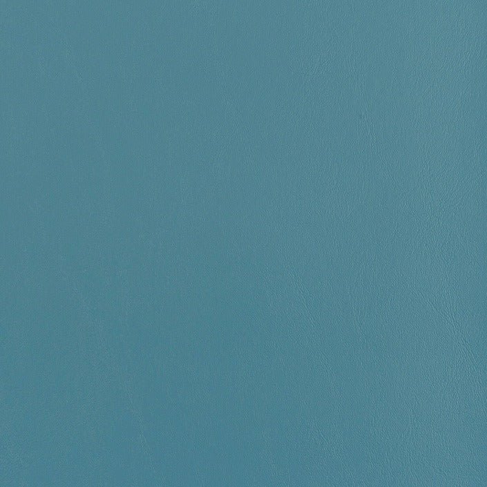 Nassimi Seaquest Sky PSQ-112ADF Marine Upholstery Fabric