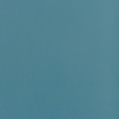 Nassimi Seaquest Sky PSQ-112ADF Marine Upholstery Fabric