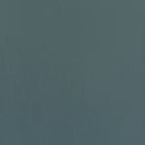 Nassimi Seaquest Slate PSQ-113ADF Marine Upholstery Fabric