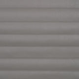 Nassimi Seaquest Smoke PSP-026ADF Roll-n-Pleat Marine Upholstery Fabric