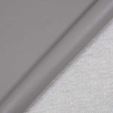 Nassimi Seaquest Smoke PSQ-026ADF Marine Upholstery Fabric