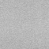 Nassimi Seaquest Smoke PSQ-026ADF Marine Upholstery Fabric