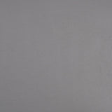 Nassimi Seaquest Smoke PSQ-026ADF Marine Upholstery Fabric