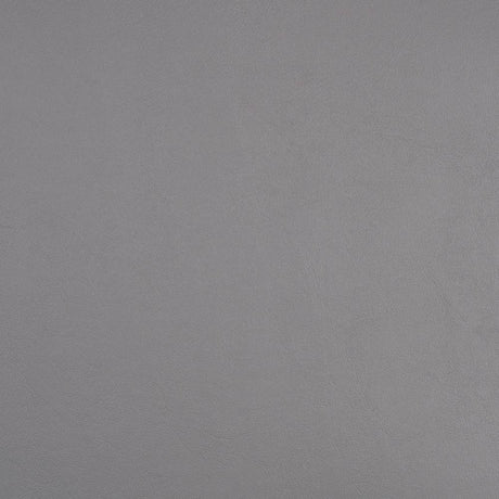 Nassimi Seaquest Smoke PSQ-026ADF Marine Upholstery Fabric
