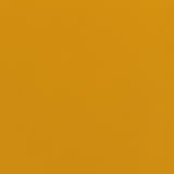 Nassimi Seaquest Sunflower PSQ-114ADF Marine Upholstery Fabric