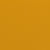 View fabric To Buy: Nassimi Seaquest Sunflower PSQ-114ADF Marine Upholstery Fabric