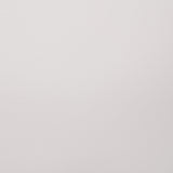 Nassimi Seaquest Too White ADF Foam Back Marine Upholstery Fabric