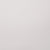 View fabric To Buy: Nassimi Seaquest Too White ADF Foam Back Marine Upholstery Fabric