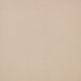 Nassimi Seaquest Too White ADF Foam Back Marine Upholstery Fabric
