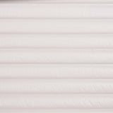 Nassimi Seaquest Too White PSP-029ADF Roll-n-Pleat Marine Upholstery Fabric