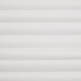 Nassimi Seaquest Too White PSP-029ADF Roll-n-Pleat Marine Upholstery Fabric