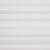 View fabric To Buy: Nassimi Seaquest Too White PSP-029ADF Roll-n-Pleat Marine Upholstery Fabric
