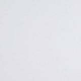 Nassimi Seaquest Too White PSQ-029ADF Marine Upholstery Fabric