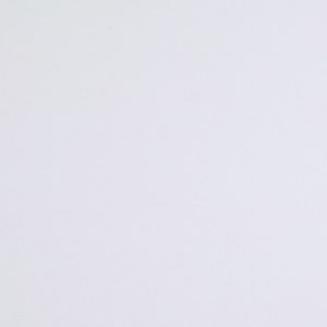 Nassimi Seaquest Too White PSQ-029ADF Marine Upholstery Fabric