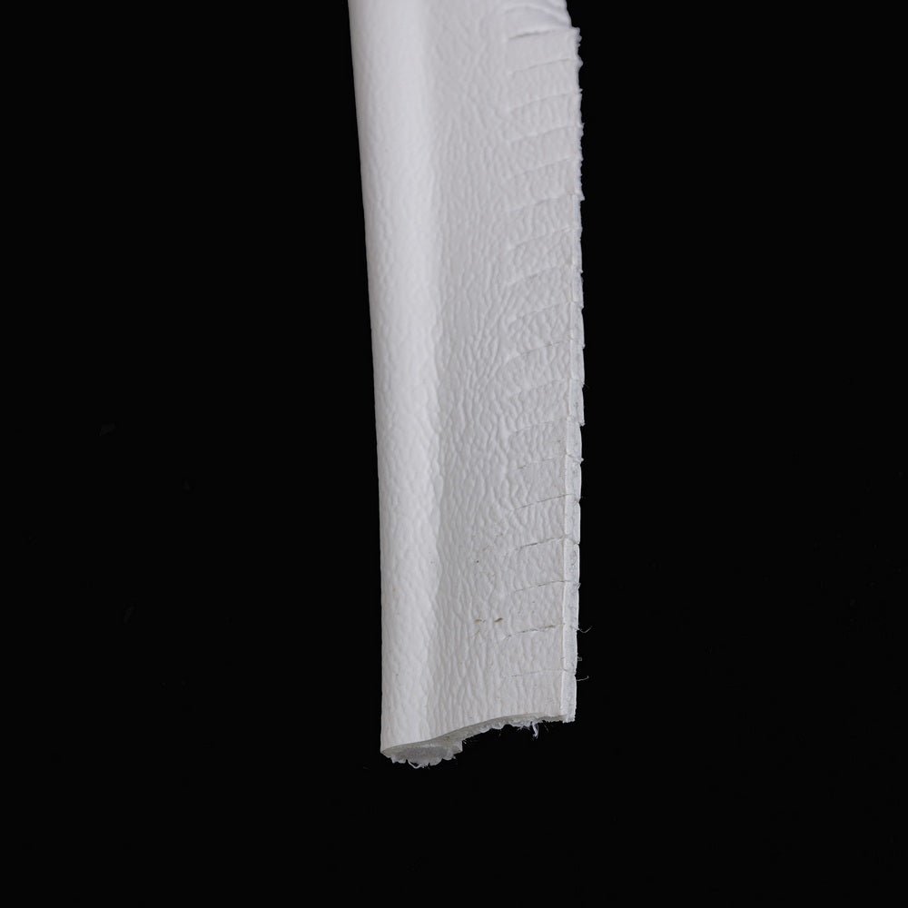 Nassimi Seaquest Welt 5/8 Inch Chalk ADF (50 Yards)
