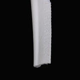 Nassimi Seaquest Welt 5/8 Inch Chalk ADF (50 Yards)