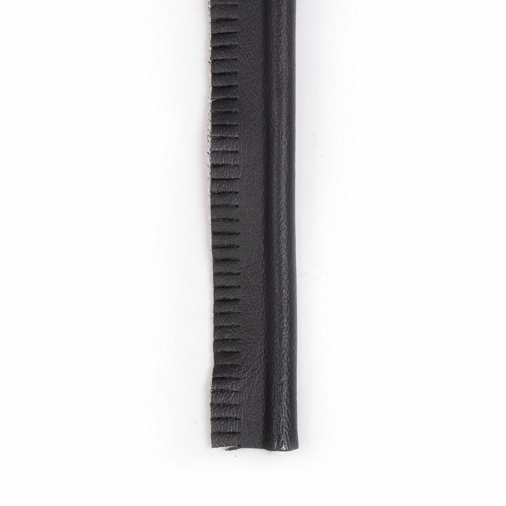Nassimi Seaquest Welt 5/8 Inch Ebony ADF (50 Yards)