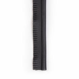 Nassimi Seaquest Welt 5/8 Inch Ebony ADF (50 Yards)