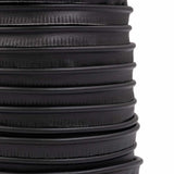 Nassimi Seaquest Welt 5/8 Inch Ebony ADF (50 Yards)