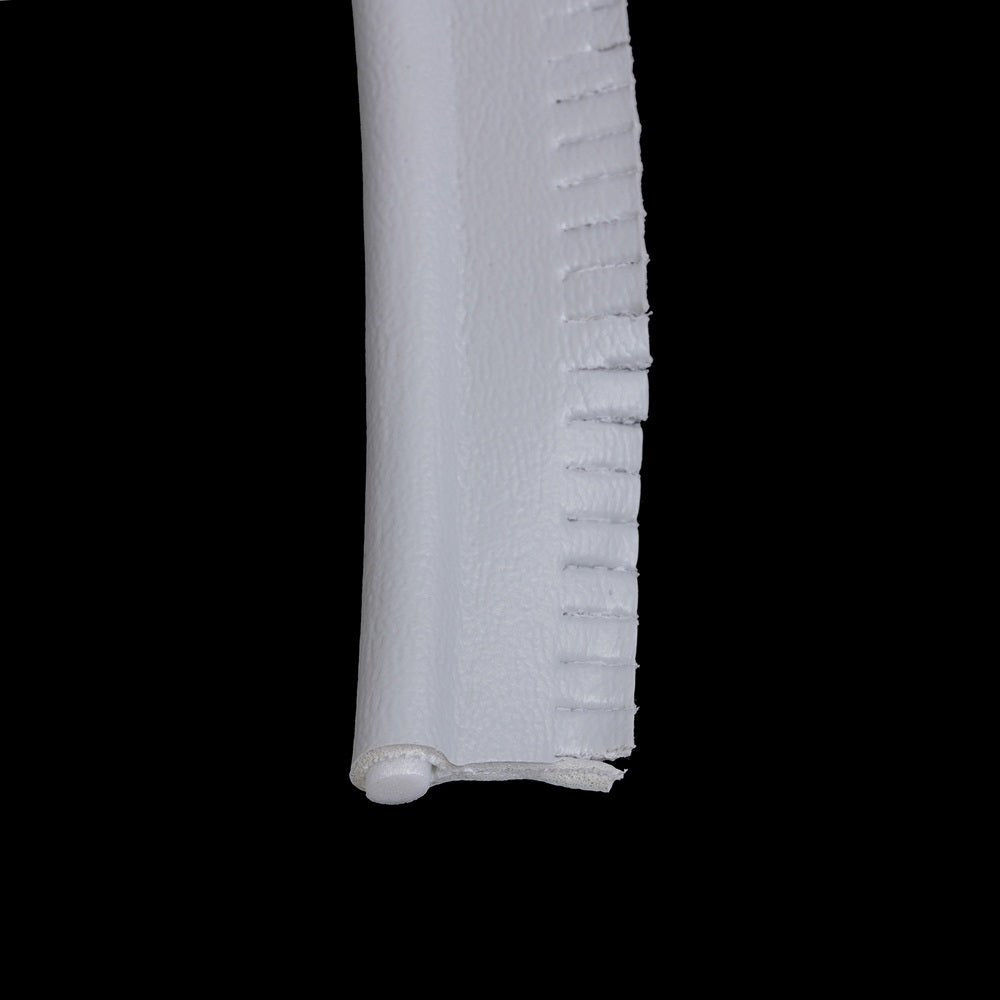 Nassimi Seaquest Welt 5/8 Inch Mist ADF (50 Yards)