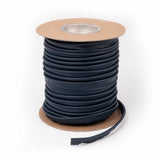 Nassimi Seaquest Welt 5/8 Inch Navy ADF (50 Yards)
