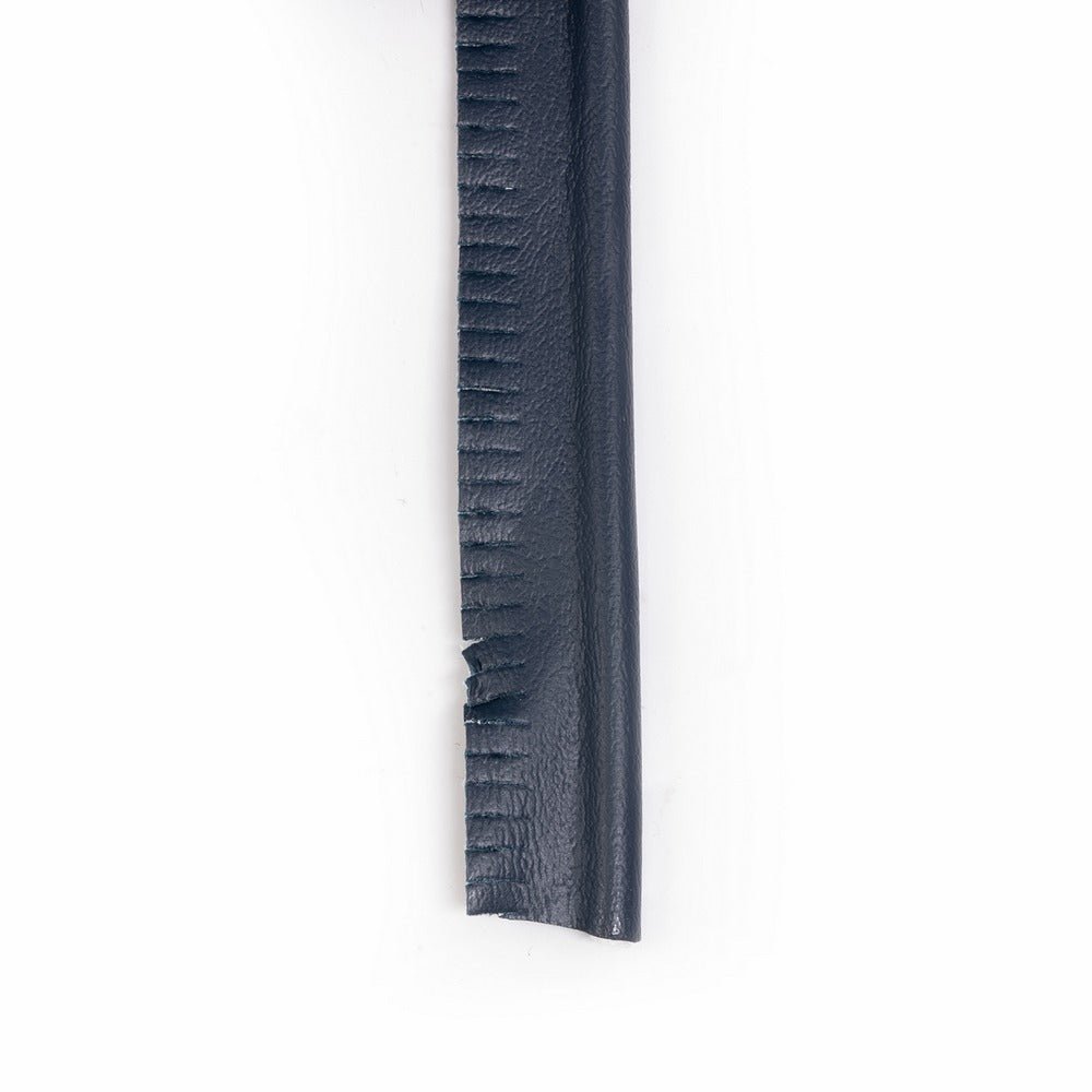 Nassimi Seaquest Welt 5/8 Inch Navy ADF (50 Yards)