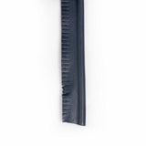 Nassimi Seaquest Welt 5/8 Inch Navy ADF (50 Yards)
