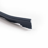 Nassimi Seaquest Welt 5/8 Inch Navy ADF (50 Yards)