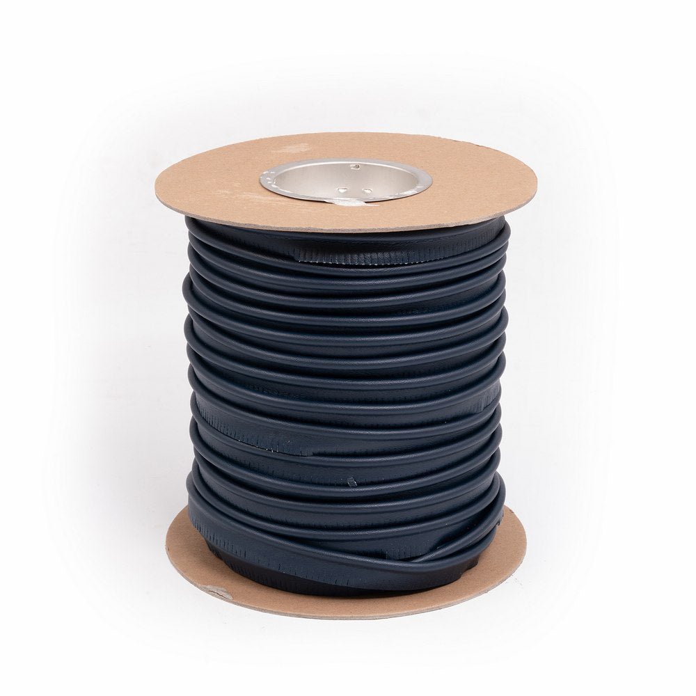 Nassimi Seaquest Welt 5/8 Inch Navy ADF (50 Yards)