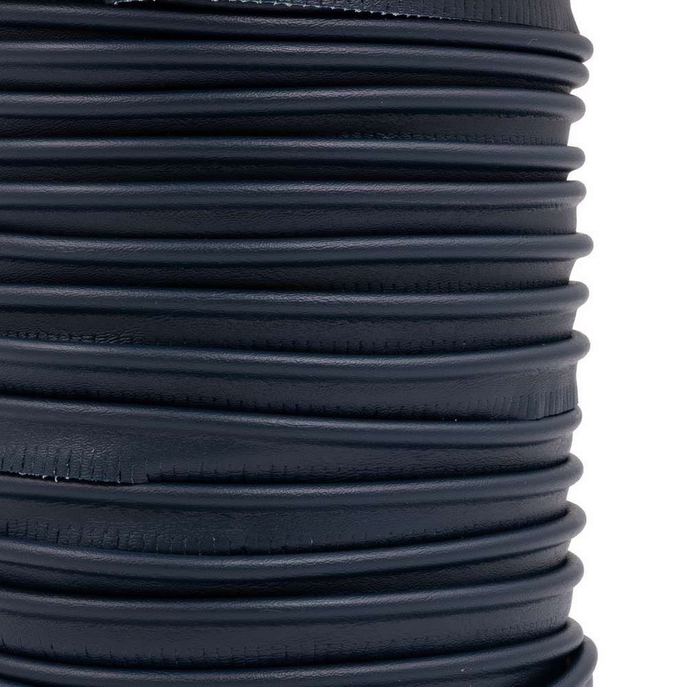 Nassimi Seaquest Welt 5/8 Inch Navy ADF (50 Yards)