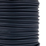 Nassimi Seaquest Welt 5/8 Inch Navy ADF (50 Yards)