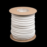 Nassimi Seaquest Welt 5/8 Inch Too White ADF (50 Yards)