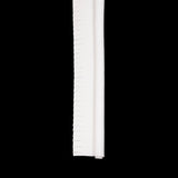 Nassimi Seaquest Welt 5/8 Inch Too White ADF (50 Yards)