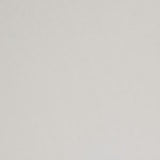Nassimi Seaquest White Ice PSQ-030ADF Marine Upholstery Fabric