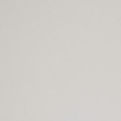 Nassimi Seaquest White Ice PSQ-030ADF Marine Upholstery Fabric