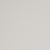 View fabric To Buy: Nassimi Seaquest White Ice PSQ-030ADF Marine Upholstery Fabric