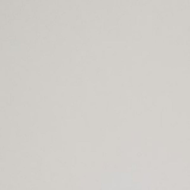 Nassimi Seaquest White Ice PSQ-030ADF Marine Upholstery Fabric