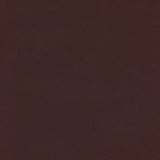 Nauga Soft 36 Cabernet Contract and Marine Upholstery Fabric