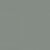 View fabric To Buy: Nauga Soft 37 Feather Contract and Marine Upholstery Fabric