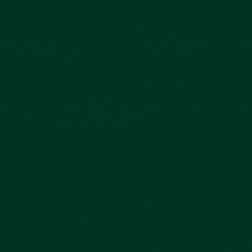 Nauga Soft 39 Laurel Contract and Marine Upholstery Fabric