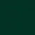View fabric To Buy: Nauga Soft 39 Laurel Contract and Marine Upholstery Fabric