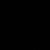 View fabric To Buy: Nauga Soft 40 Black Satin Contract and Marine Upholstery Fabric