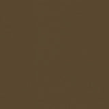 Nauga Soft 43 Velvet Brown Contract and Marine Upholstery Fabric
