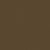 View fabric To Buy: Nauga Soft 43 Velvet Brown Contract and Marine Upholstery Fabric